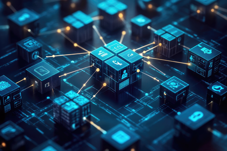 Méthodologie audit de sécurité Kernl