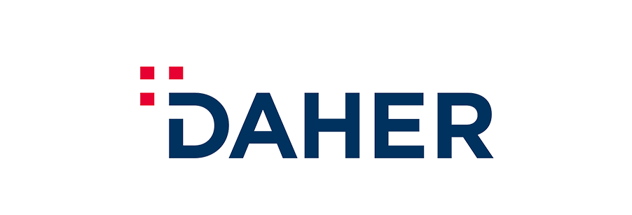 daher