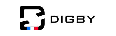digby