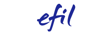 efil