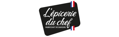 lepicerieduchef