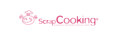 scrapcooking