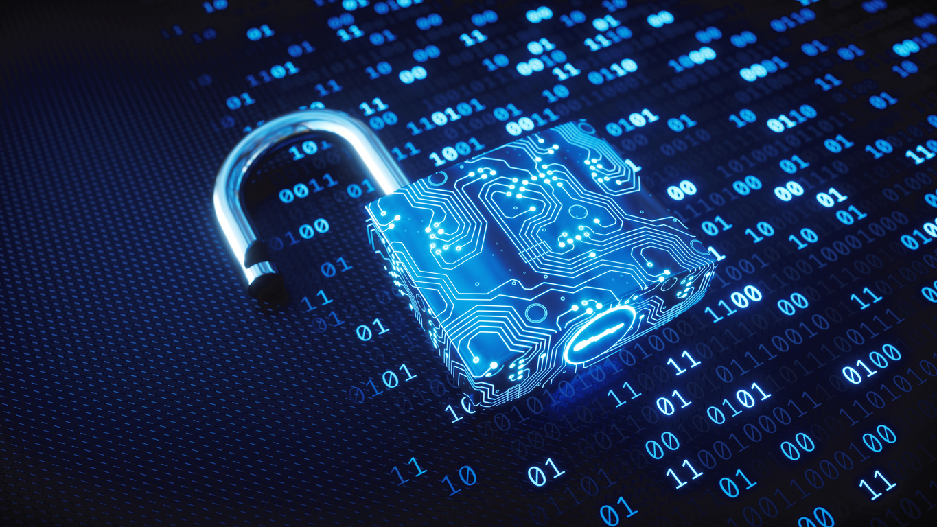 La Cybersécurité des TPE/PME : Un enjeu crucial face à la montée des menaces numériques